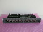 A16B-3200-0190-04B Module, PLC, LCD, Board, Controller