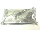 A16B-3200-0190-06B Module, PLC, LCD, Board, Controller