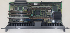 A16B-3200-019006B Module, PLC, LCD, Board, Controller