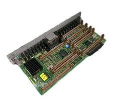 A16B-3200-021-6C Module, PLC, LCD, Board, Controller