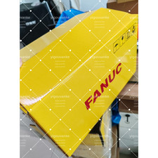 A16B-3200-0231-02A Module, PLC, LCD, Board, Controller