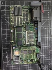 A16B-3200-030010E
