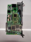 A16B-3200-0321 Module, PLC, LCD, Board, Controller