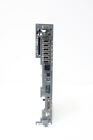 A16B-3200-032614F Module, PLC, LCD, Board, Controller
