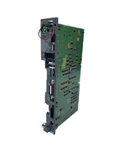 A16B-3200-0330-08B Module, PLC, LCD, Board, Controller
