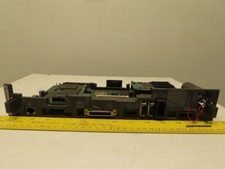 A16B-3200-0330-11D Module, PLC, LCD, Board, Controller