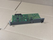 A16B-3200-0341 Module, PLC, LCD, Board, Controller