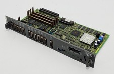 A16B-3200-0362 Module, PLC, LCD, Board, Controller