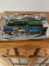 A16B-3200-0400 Module, PLC, LCD, Board, Controller