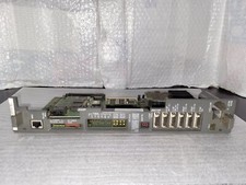 A16B-3200-041205A Module, PLC, LCD, Board, Controller