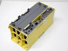 A16B-3200-0425-09E Module, PLC, LCD, Board, Controller