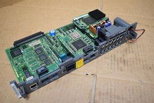 A16B-3200-042701A Module, PLC, LCD, Board, Controller
