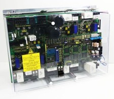 A16B-3200-0440-02B Module, PLC, LCD, Board, Controller
