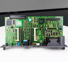 A16B-3200-04902A Module, PLC, LCD, Board, Controller