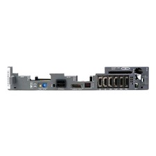 A16B-3200-0491 Module, PLC, LCD, Board, Controller