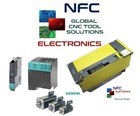 A16B-3200-049102A Module, PLC, LCD, Board, Controller