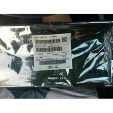 A16B-3200-0500 Module, PLC, LCD, Board, Controller