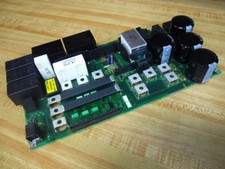 A16B-3200-0512-04C Module, PLC, LCD, Board, Controller