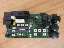 A16B-3200-051204C Module, PLC, LCD, Board, Controller