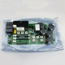 A16B-3200-0513 Module, PLC, LCD, Board, Controller