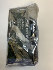 A16B-3200-0600-14D Module, PLC, LCD, Board, Controller