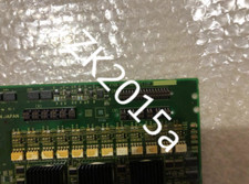 A16B-3200-061 Module, PLC, LCD, Board, Controller