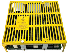 A16B-3200-06100BE Module, PLC, LCD, Board, Controller