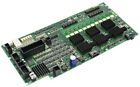 A16B-3200-061011E Module, PLC, LCD, Board, Controller