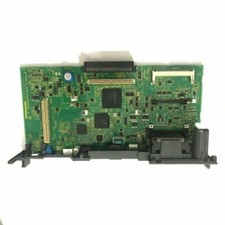 A16B-3200-0711 Module, PLC, LCD, Board, Controller