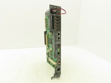 A16B-3200-0730-06A