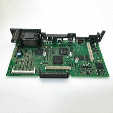 A16B-3200-0732 Module, PLC, LCD, Board, Controller