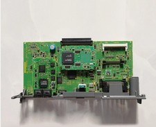 A16B-3200-0770 Module, PLC, LCD, Board, Controller