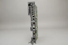 A16B-3200-078 Module, PLC, LCD, Board, Controller