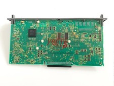 A16B-3200-0780 Module, PLC, LCD, Board, Controller