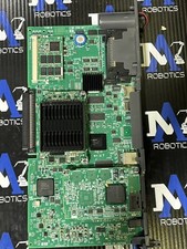 A16B-3200-0814-12C Module, PLC, LCD, Board, Controller