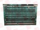 A16B01600270