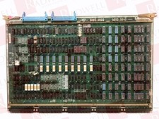 A16B01900060