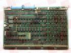 A16B01900061 Module, PLC, LCD, Board, Controller