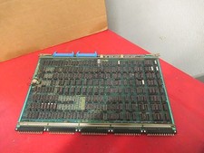 A16B0190006126K