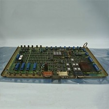 A16B10000010