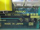 A16B10000211