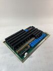 A16B1000029003A Module, PLC, LCD, Board, Controller