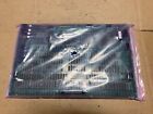 A16B10000390 Module, PLC, LCD, Board, Controller