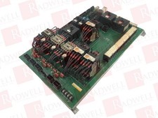 A16B10100550 Module, PLC, LCD, Board, Controller