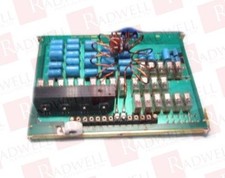 A16B11000130 Module, PLC, LCD, Board, Controller