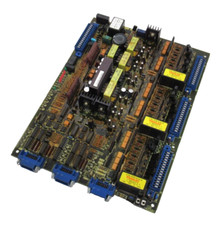 A16B1100028008A Module, PLC, LCD, Board, Controller