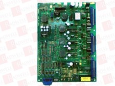A16B11000300 Module, PLC, LCD, Board, Controller