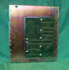 A16B1100031012B Module, PLC, LCD, Board, Controller