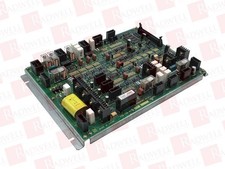 A16B11000570 Module, PLC, LCD, Board, Controller