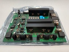 A16B11000600